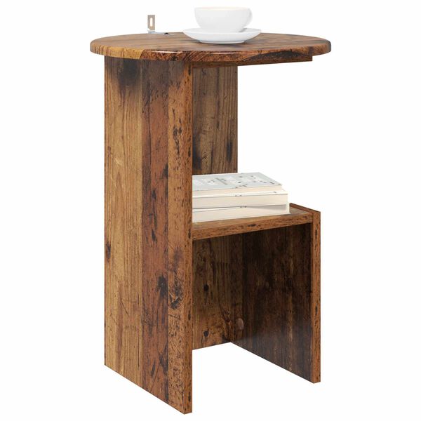 Visar produktbild 2 av 7