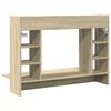 Produktminiatyrbild 6 av 10