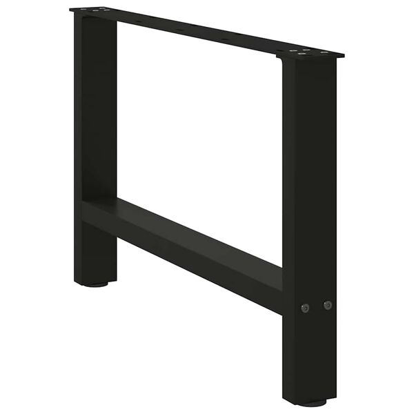 Visar produktbild 4 av 10