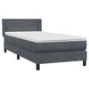 Produktminiatyrbild 4 av 12