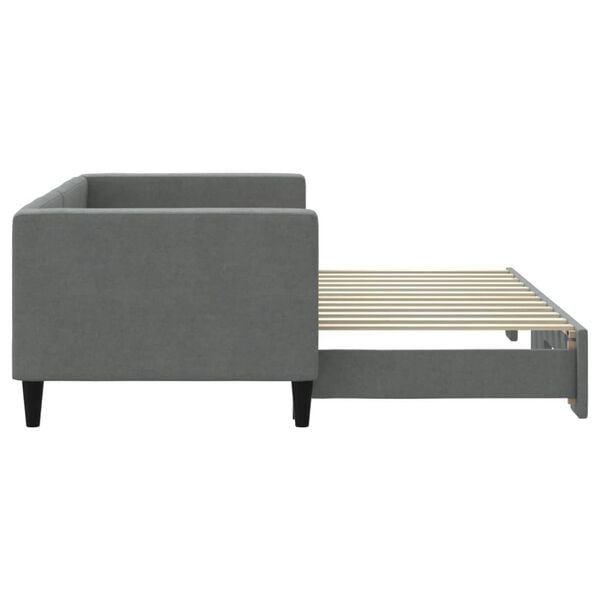 Visar produktbild 4 av 11