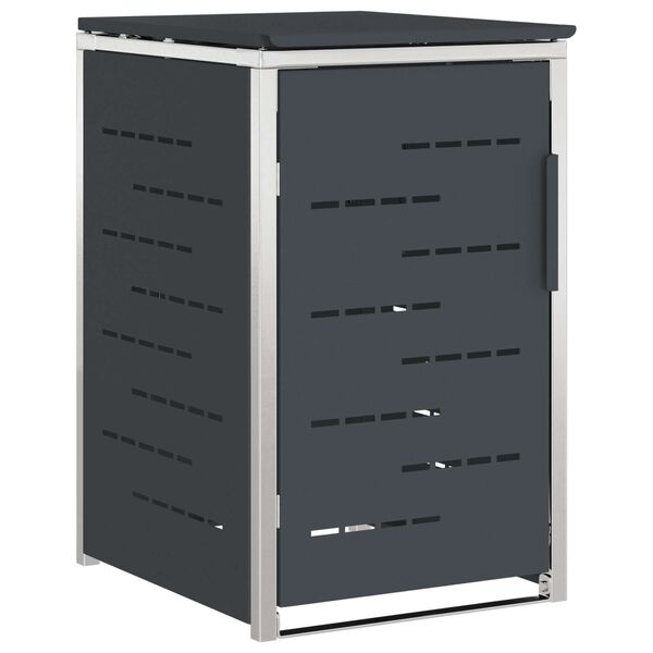 Visar produktbild 1 av 11
