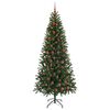 Produktminiatyrbild 4 av 15