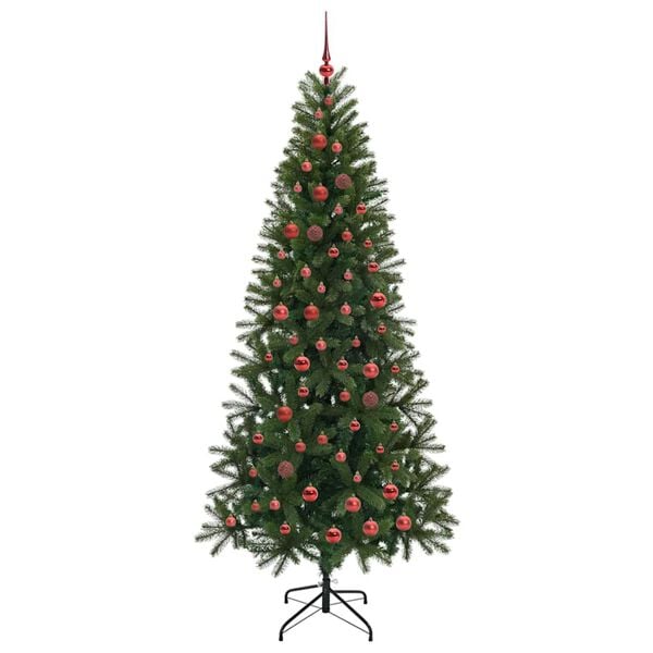 Visar produktbild 4 av 15
