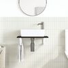 Produktminiatyrbild 3 av 11