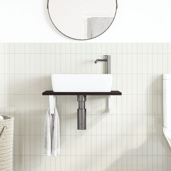 Visar produktbild 3 av 11