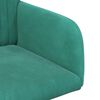 Produktminiatyrbild 6 av 9