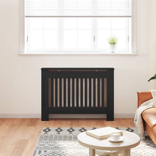 Visar produktbild 3 av 9