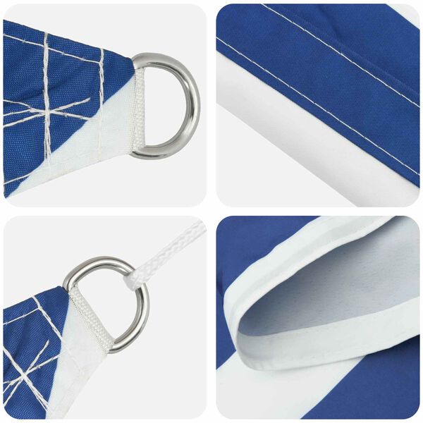 Visar produktbild 4 av 10