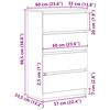 Produktminiatyrbild 12 av 13