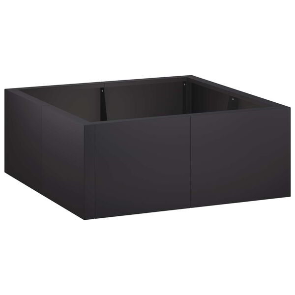 Visar produktbild 1 av 10