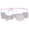 Produktminiatyrbild 17 av 17