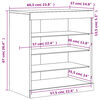 Produktminiatyrbild 14 av 15