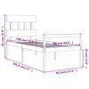 Produktminiatyrbild 12 av 12
