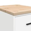 Produktminiatyrbild 10 av 13