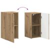 Produktminiatyrbild 13 av 15