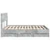 Produktminiatyrbild 7 av 11