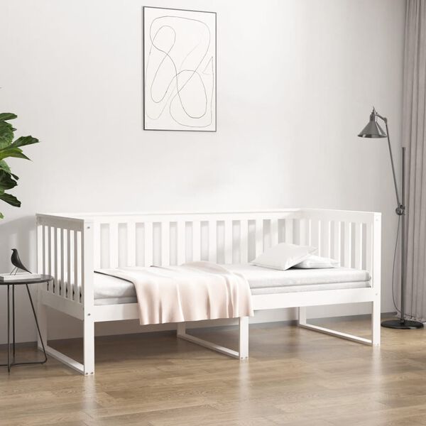 Visar produktbild 2 av 11