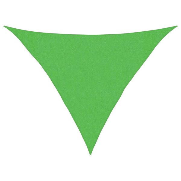 Visar produktbild 1 av 10
