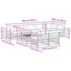 Produktminiatyrbild 10 av 11