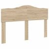 Produktminiatyrbild 7 av 14