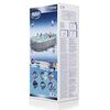 Bestway Pool Power Steel oval 488x305x107 cm 56448