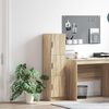 Produktminiatyrbild 2 av 13