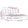 Produktminiatyrbild 11 av 11