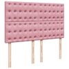 Produktminiatyrbild 7 av 19
