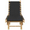 Produktminiatyrbild 4 av 12