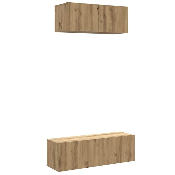 Visar produktbild 2 av 10