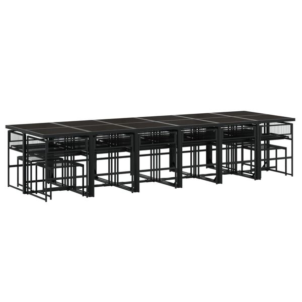 Visar produktbild 3 av 12