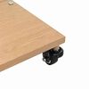 Produktminiatyrbild 9 av 13