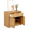 Produktminiatyrbild 3 av 9