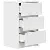 Produktminiatyrbild 6 av 14