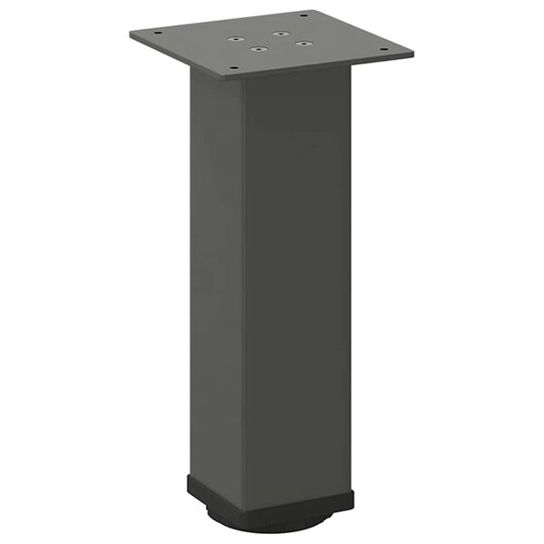 Visar produktbild 4 av 10