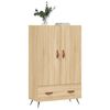 Produktminiatyrbild 4 av 14
