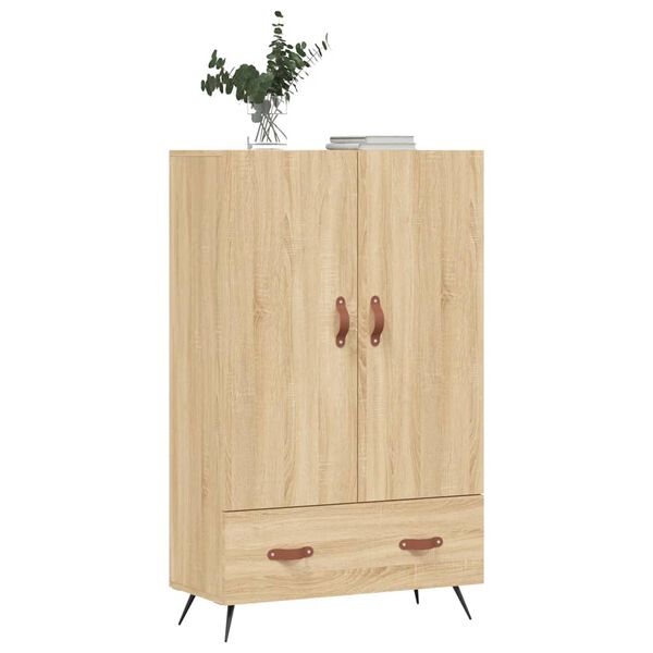 Visar produktbild 4 av 14