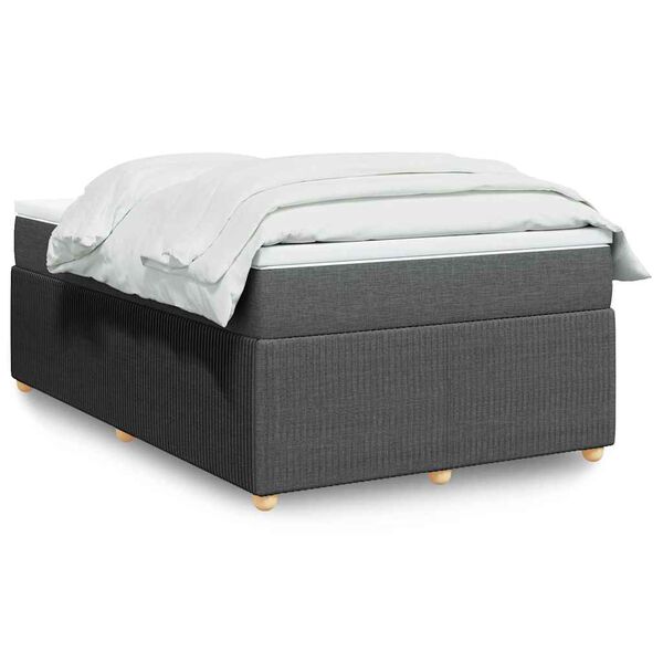 Visar produktbild 2 av 12