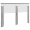 Produktminiatyrbild 6 av 10
