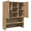 Produktminiatyrbild 7 av 11