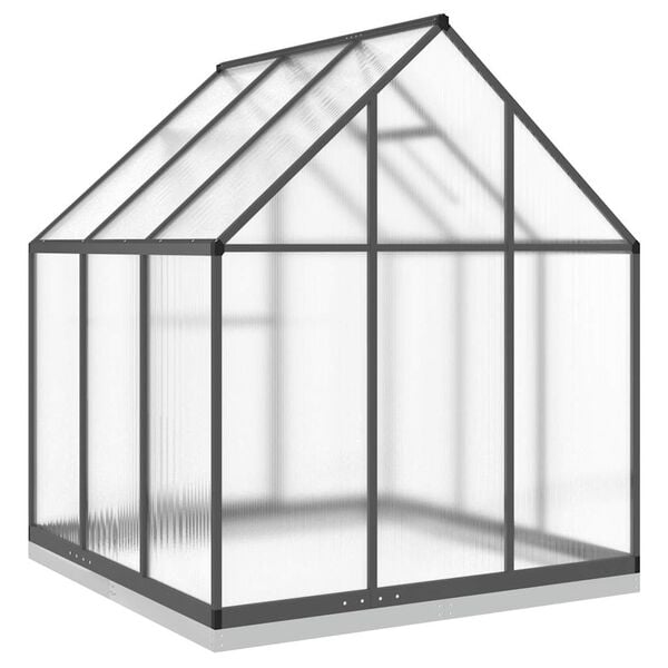 Visar produktbild 4 av 11
