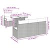 Produktminiatyrbild 10 av 14