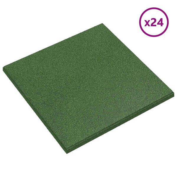 Visar produktbild 2 av 6