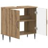 Produktminiatyrbild 3 av 10