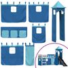 Produktminiatyrbild 5 av 18