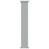 Produktminiatyrbild 5 av 12