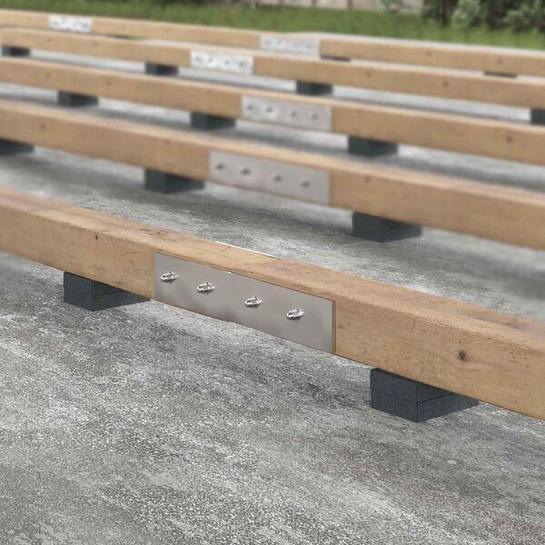 Visar produktbild 4 av 10