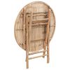 Produktminiatyrbild 15 av 18