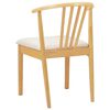 Produktminiatyrbild 7 av 11